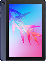 Best available price of Huawei MatePad T 10 in Libya
