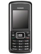 Best available price of Huawei U1100 in Libya