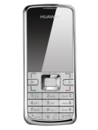 Best available price of Huawei U121 in Libya