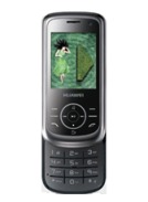 Best available price of Huawei U3300 in Libya