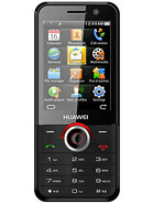 Best available price of Huawei U5510 in Libya