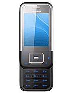 Best available price of Huawei U7310 in Libya