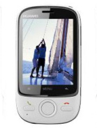 Best available price of Huawei U8110 in Libya