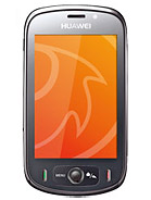 Best available price of Huawei U8220 in Libya