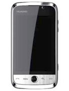 Best available price of Huawei U8230 in Libya