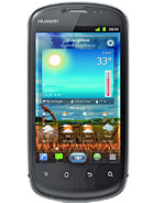Best available price of Huawei U8850 Vision in Libya