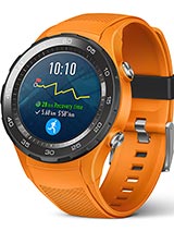 Best available price of Huawei Watch 2 in Libya