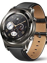 Best available price of Huawei Watch 2 Classic in Libya