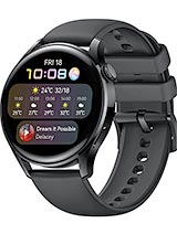 Best available price of Huawei Watch 3 in Libya