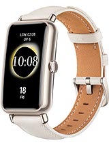 Best available price of Huawei Watch Fit mini in Libya