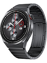 Best available price of Huawei Watch GT 3 Porsche Design in Libya