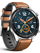 Best available price of Huawei Watch GT in Libya
