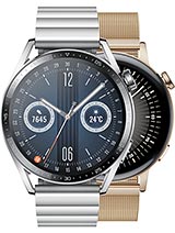 Best available price of Huawei Watch GT 3 in Libya
