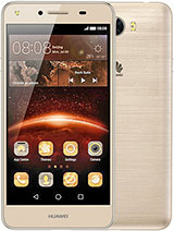 Best available price of Huawei Y5II in Libya