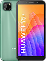 Huawei MediaPad T2 7-0 Pro at Libya.mymobilemarket.net