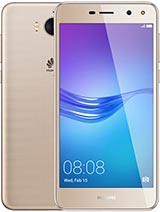 Best available price of Huawei Y6 2017 in Libya