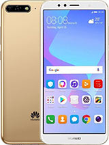 Best available price of Huawei Y6 2018 in Libya
