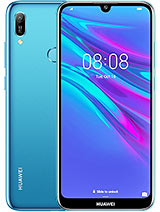 Best available price of Huawei Enjoy 9e in Libya
