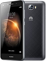 Best available price of Huawei Y6II Compact in Libya
