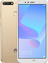 Best available price of Huawei Y6 Prime 2018 in Libya