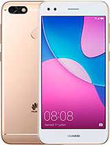 Best available price of Huawei P9 lite mini in Libya