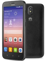 Best available price of Huawei Y625 in Libya
