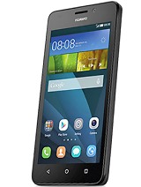 Best available price of Huawei Y635 in Libya