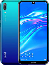 Best available price of Huawei Y7 Pro 2019 in Libya