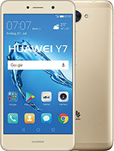 Best available price of Huawei Y7 in Libya