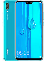 Best available price of Huawei Y9 2019 in Libya