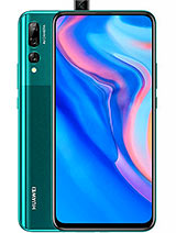 Best available price of Huawei Y9 Prime 2019 in Libya