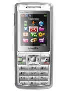 Best available price of i-mobile Hitz 232CG in Libya