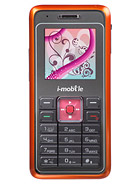 Best available price of i-mobile 315 in Libya