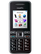 Best available price of i-mobile 318 in Libya