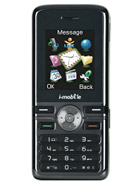 Best available price of i-mobile 520 in Libya