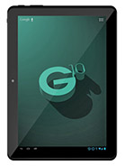 Best available price of Icemobile G10 in Libya