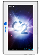 Best available price of Icemobile G2 in Libya