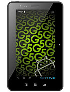 Best available price of Icemobile G5 in Libya