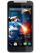 Best available price of Icemobile Gprime Extreme in Libya