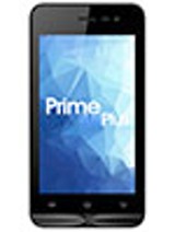 Best available price of Icemobile Prime 4-0 Plus in Libya