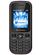 Best available price of Icemobile Rock Lite in Libya