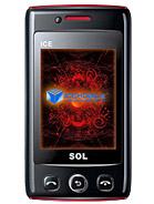 Best available price of Icemobile Sol in Libya