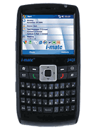 Best available price of i-mate JAQ3 in Libya