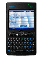Best available price of i-mate JAQ4 in Libya