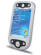 Best available price of i-mate PDA2 in Libya