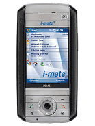 Best available price of i-mate PDAL in Libya