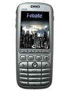 Best available price of i-mate SP4m in Libya