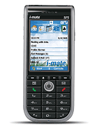 Best available price of i-mate SP5 in Libya