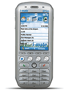 Best available price of i-mate SP5m in Libya