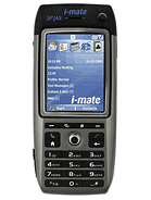 Best available price of i-mate SPJAS in Libya